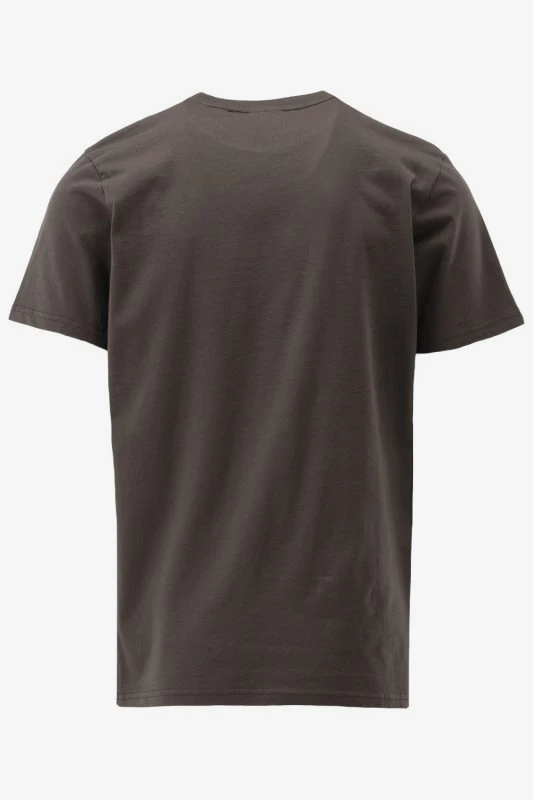 Superdry T-shirt VL WORKWEAR RELAXED TEE