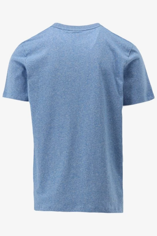 Superdry T-shirt VL CLASSIC RELAXED TEE