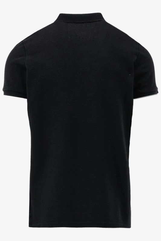 Superdry Poloshirt VINTAGE ATHLETIC POLO