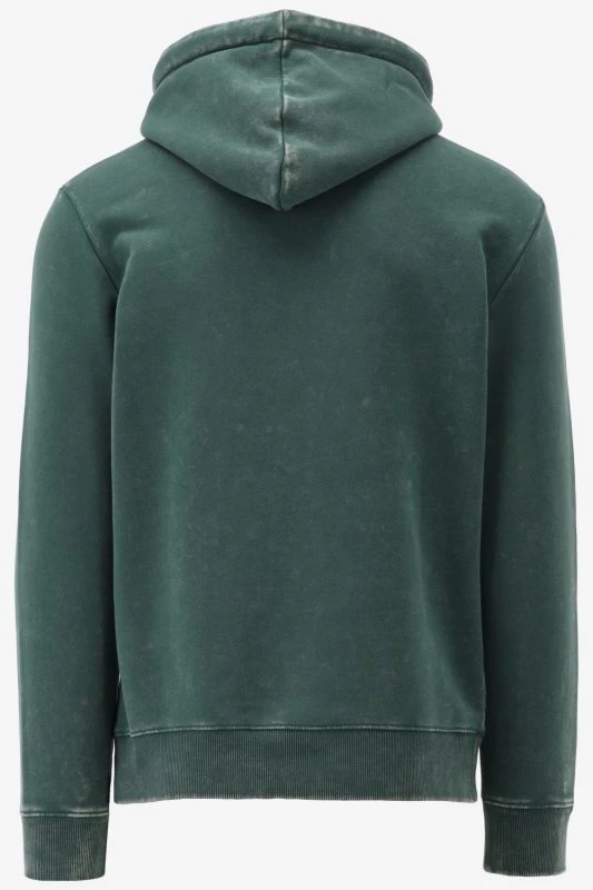 Superdry Hoodie VL CALI RELAXED HOOD