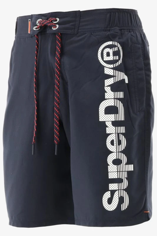 Superdry Badkleding CLASSIC BOARDSHORT