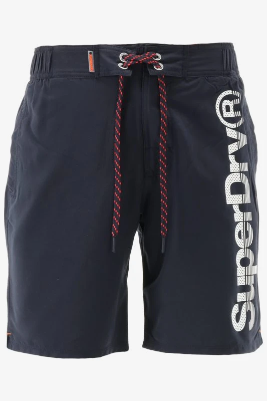 Superdry Badkleding CLASSIC BOARDSHORT