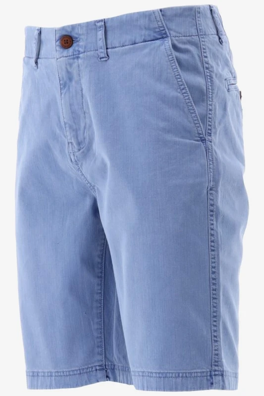 Superdry Short VINTAGE INTERNATIONAL SHORT - productfoto