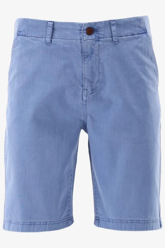 Superdry Short VINTAGE INTERNATIONAL SHORT - productfoto