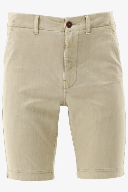 Superdry Short VINTAGE INTERNATIONAL SHORT - productfoto