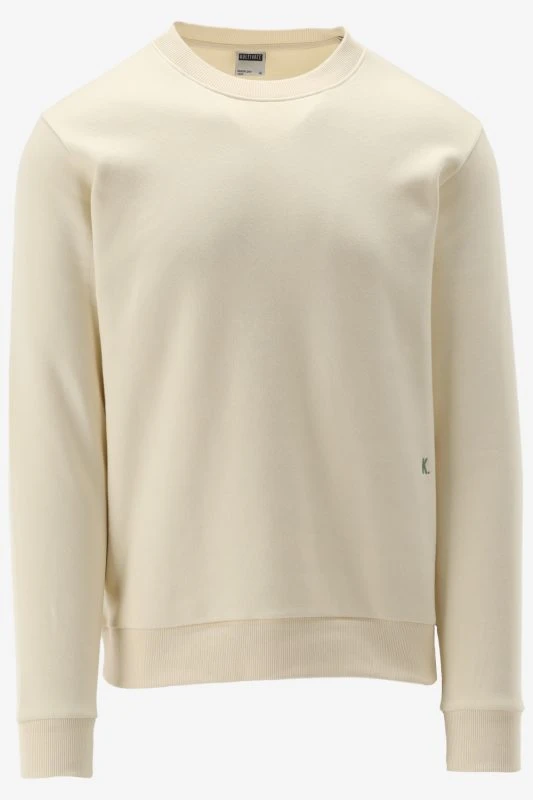 Kultivate Sweater BASIC CREW