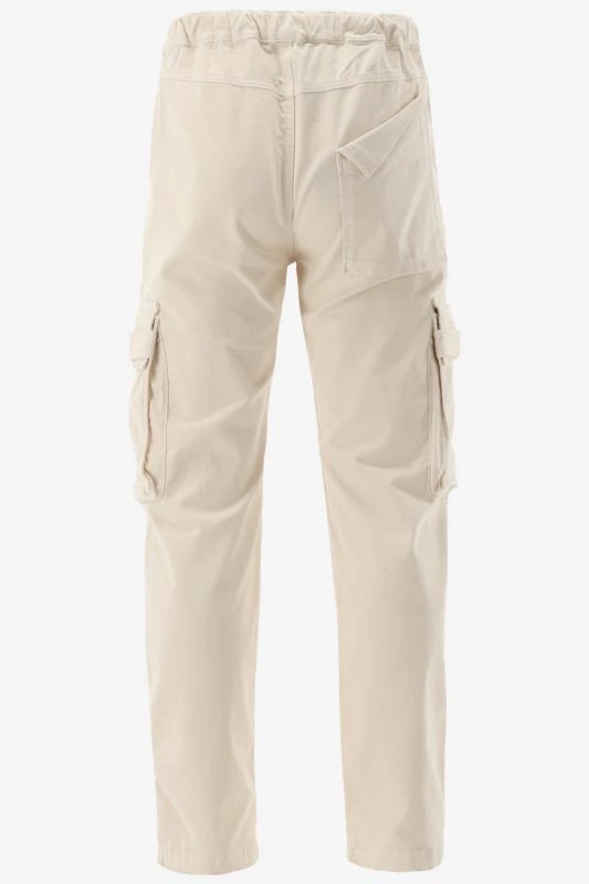 Kultivate Cargo  CARGO