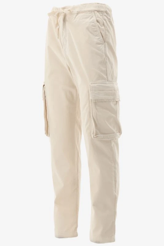 Kultivate Cargo  CARGO