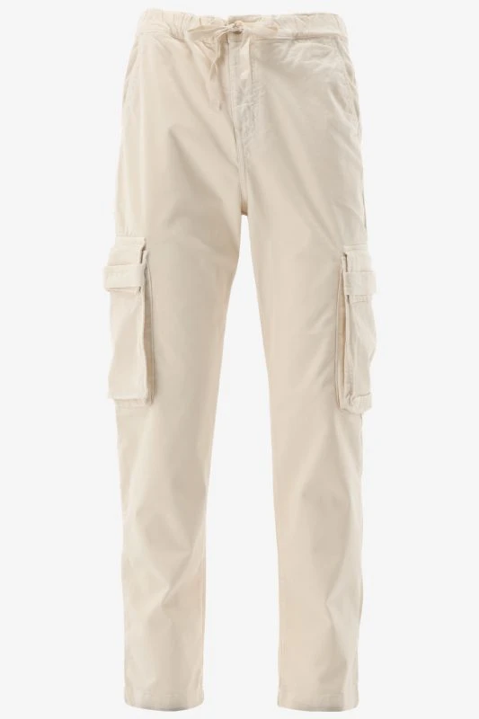 Kultivate Cargo  CARGO