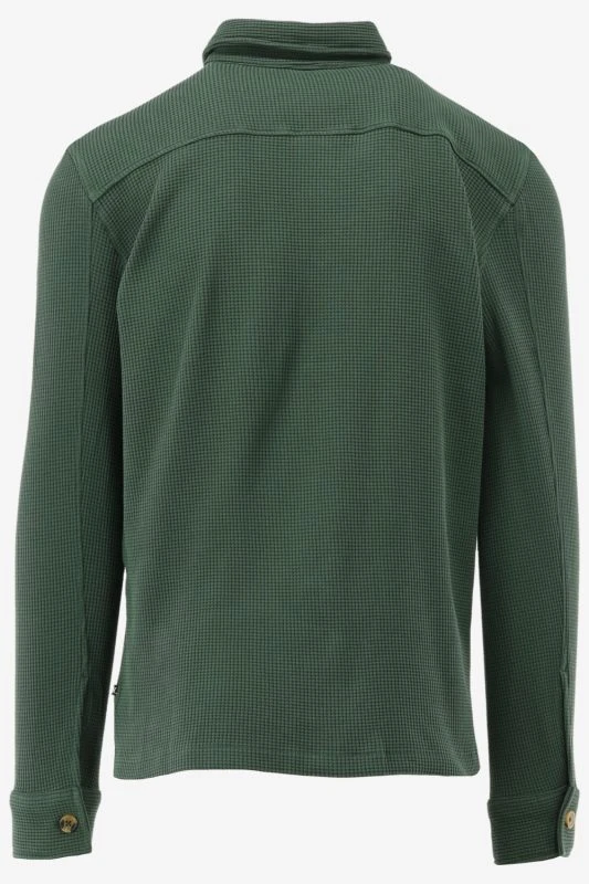 Kultivate Casual Shirt BRENT