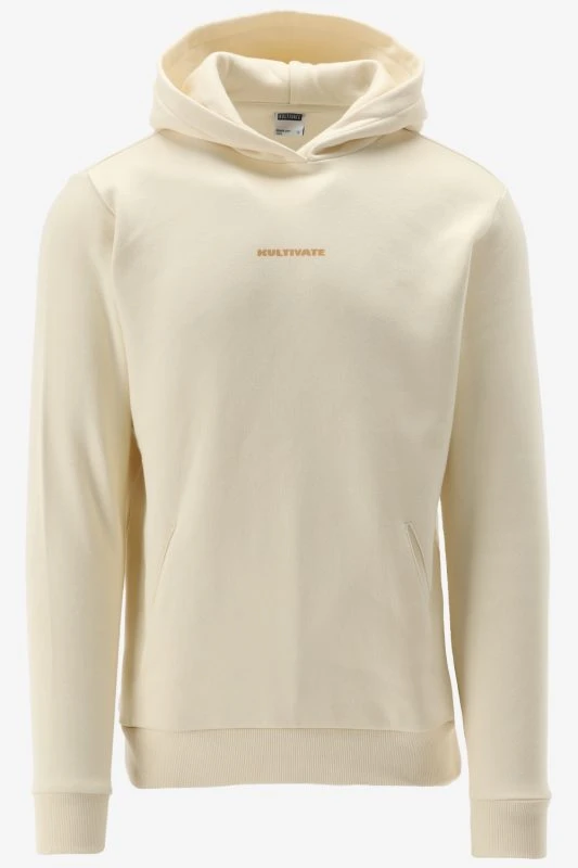 Kultivate Hoodie ROOKERY