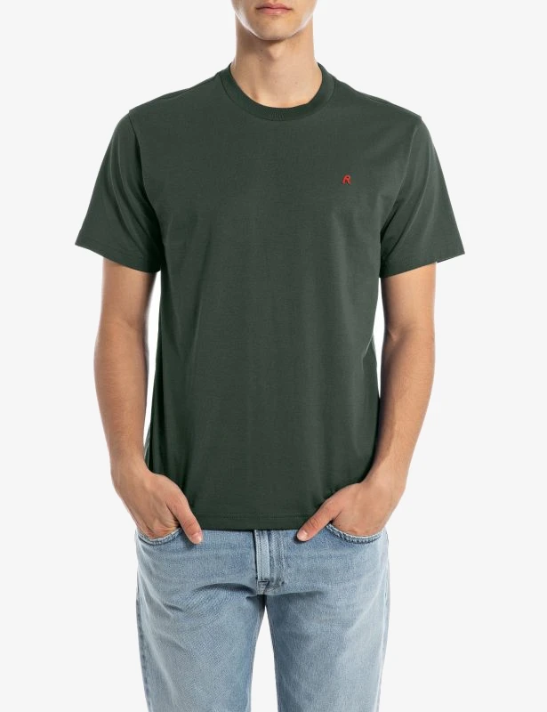 Replay T-shirt