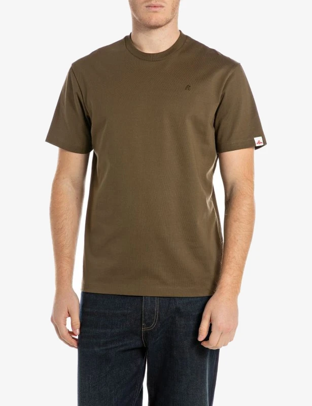 Replay T-shirt