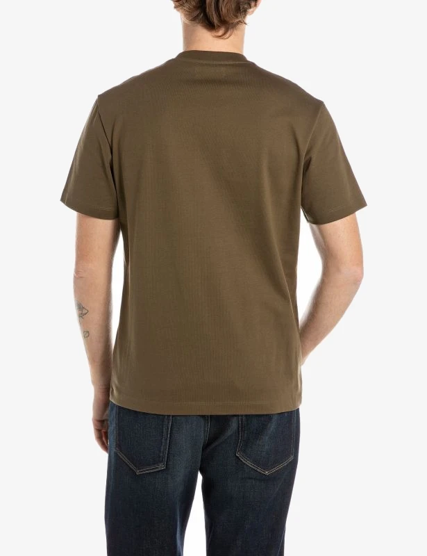 Replay T-shirt