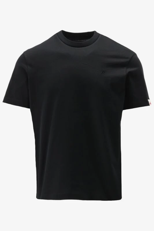 Replay T-shirt