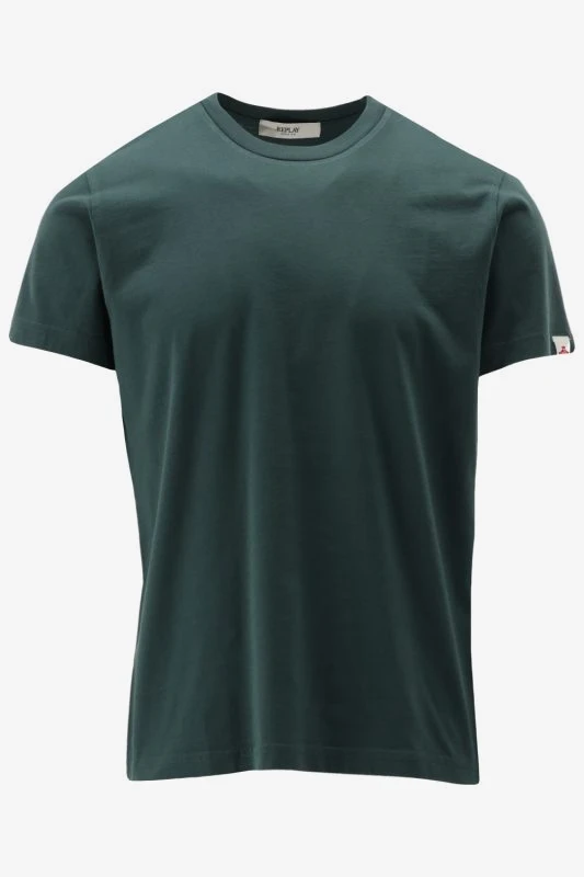 Replay T-shirt