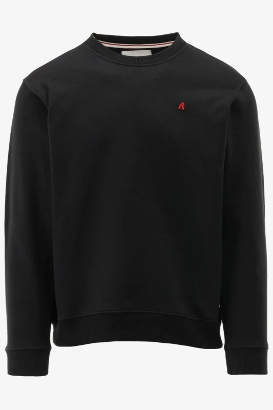 Replay Sweater
