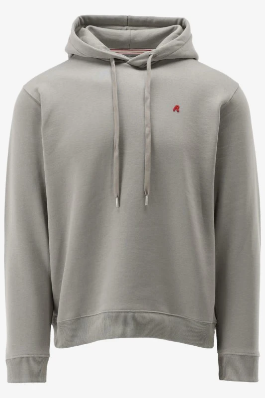 Replay Hoodie