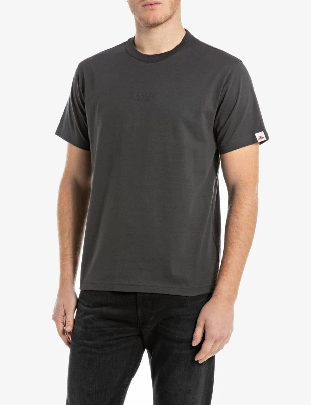 Replay T-shirt