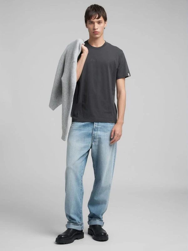 Replay T-shirt