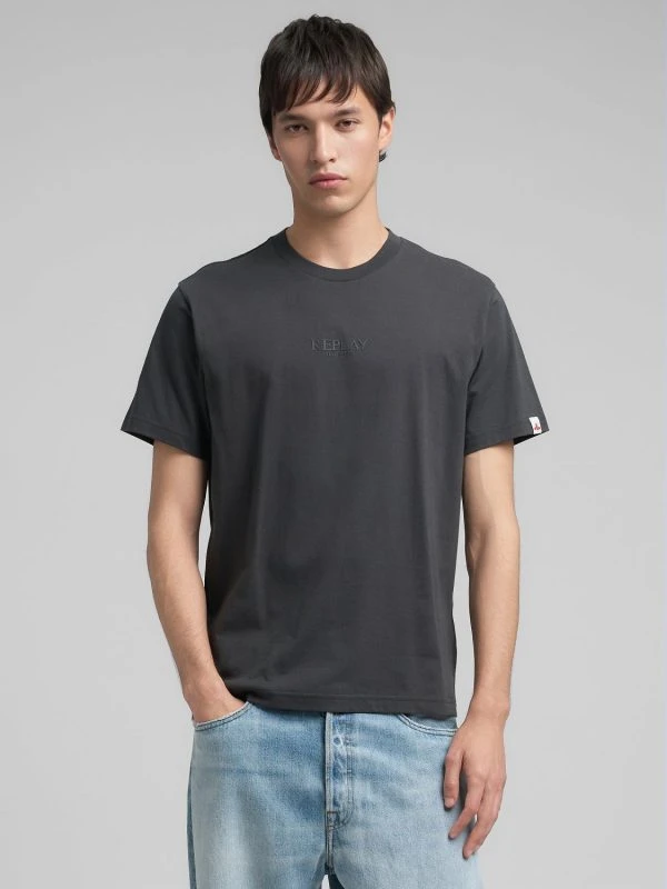 Replay T-shirt