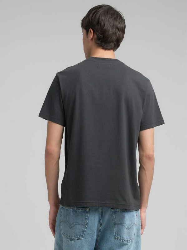 Replay T-shirt