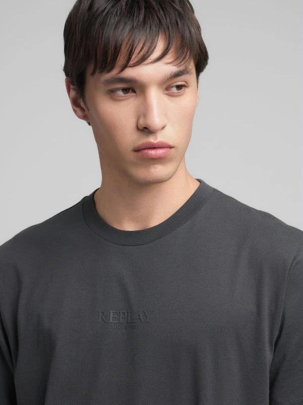 Replay T-shirt
