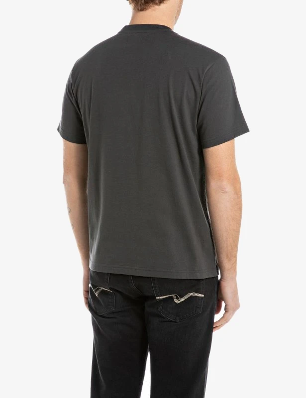 Replay T-shirt