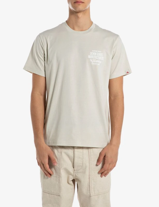 Replay T-shirt