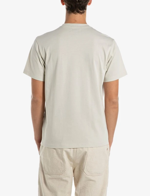 Replay T-shirt