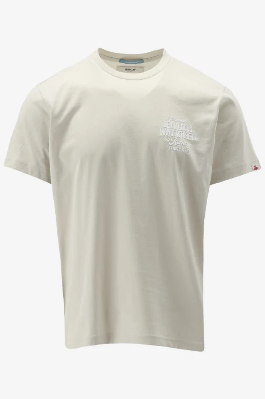 Replay T-shirt