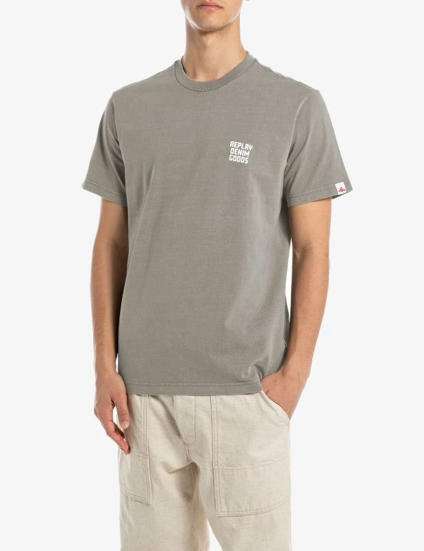 Replay T-shirt