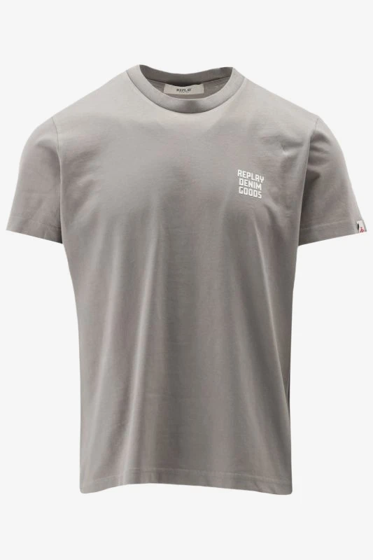 Replay T-shirt