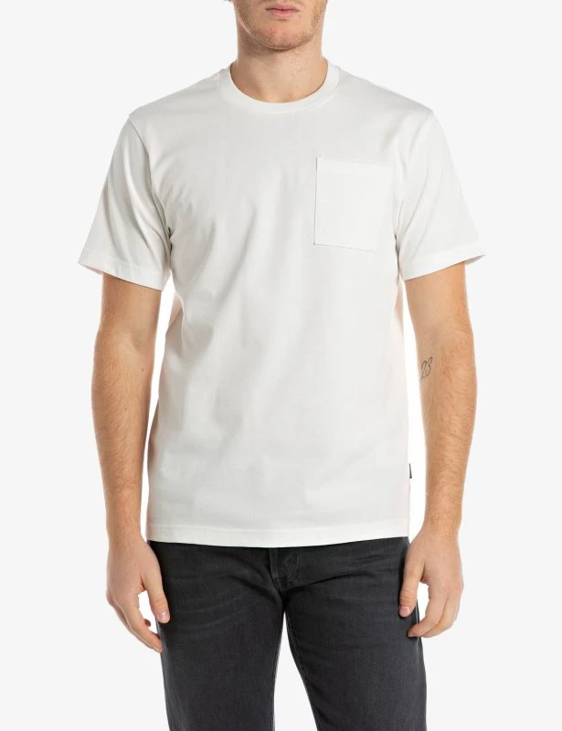 Replay T-shirt