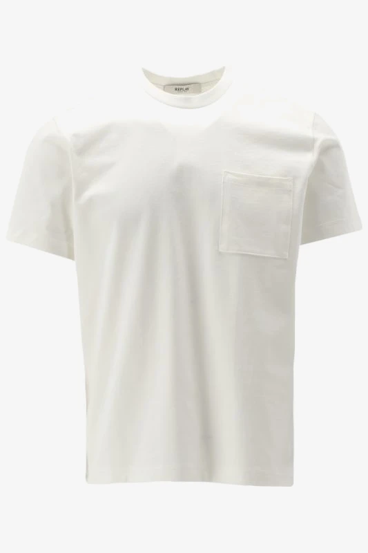 Replay T-shirt