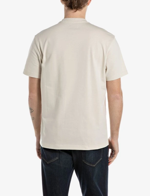 Replay T-shirt