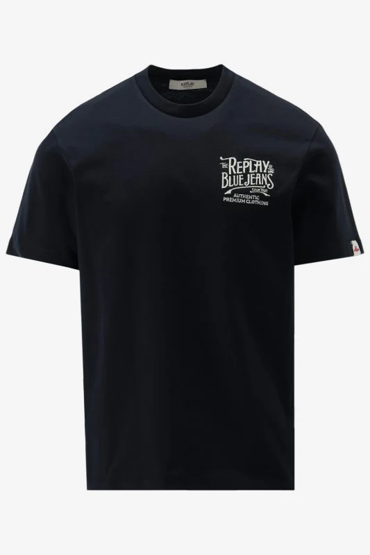 Replay T-shirt