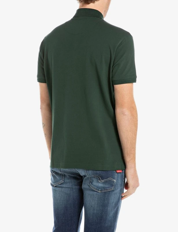Replay Poloshirt