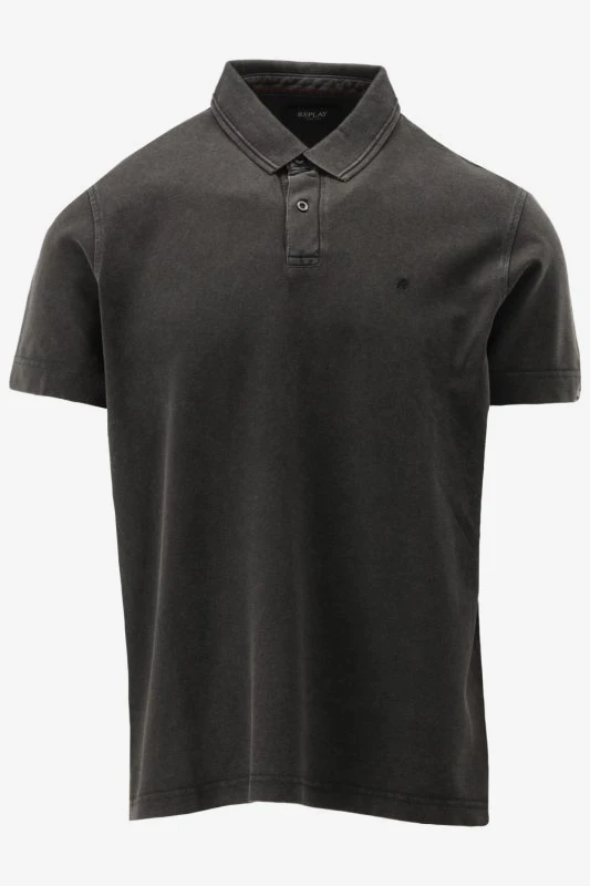 Replay Poloshirt