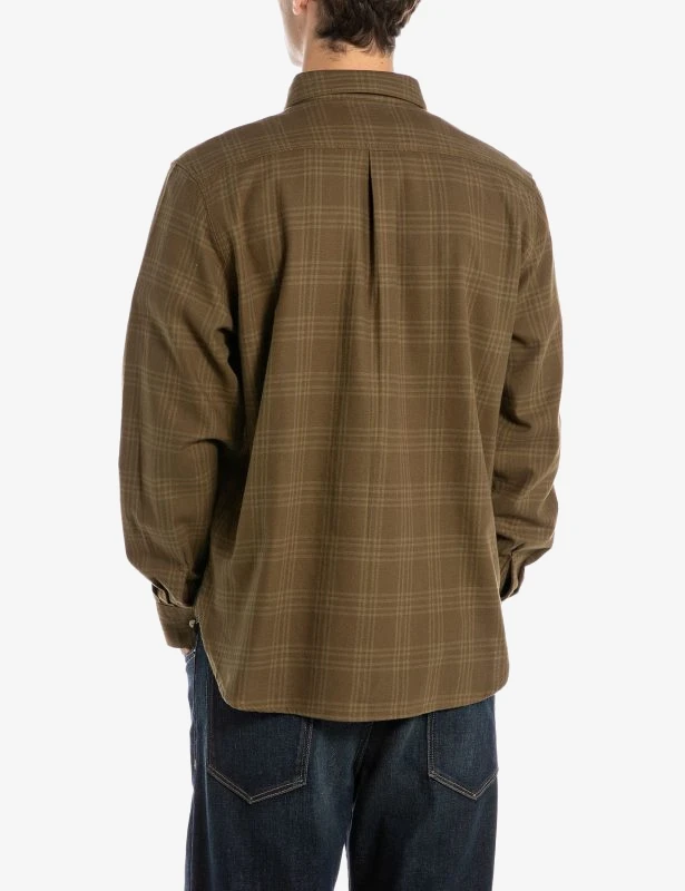 Replay Casual Shirt