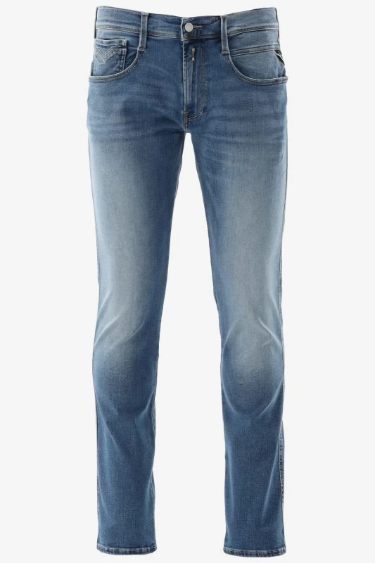 Replay Slim Fit ANBASS