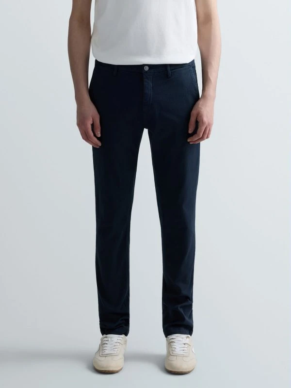 Replay Chino ZEUMAR