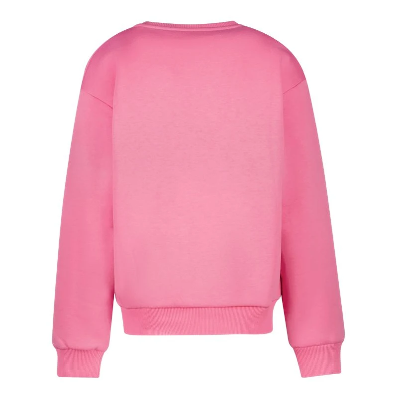 Cars Sweater LYNCY - productfoto
