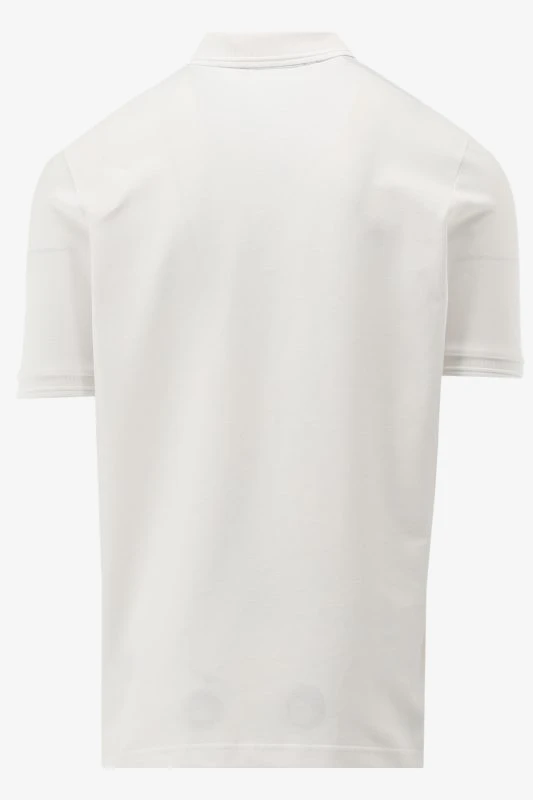 Mexx Poloshirt PETER