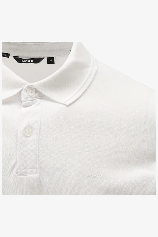 Mexx Poloshirt PETER