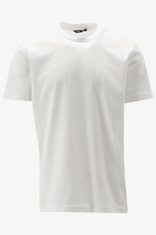 Mexx T-shirt RICHARD