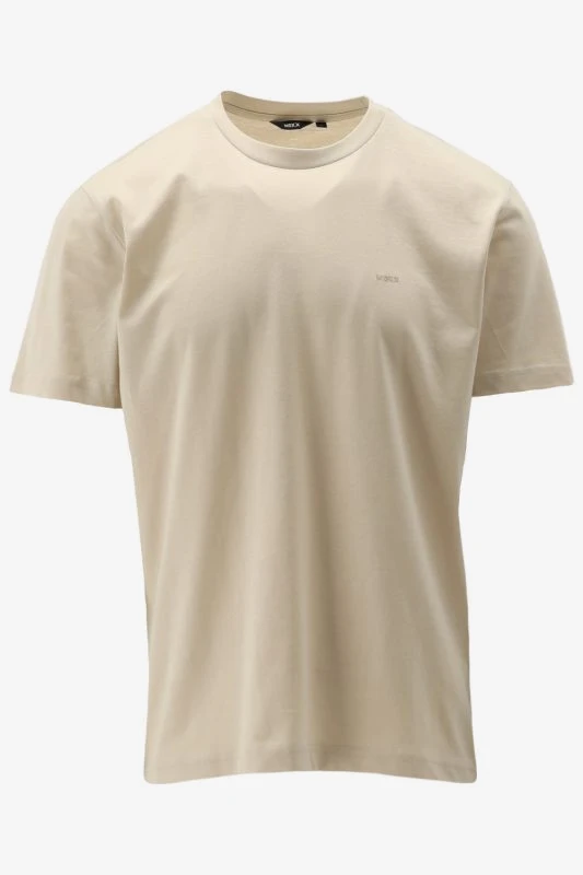 Mexx T-shirt RICHARD