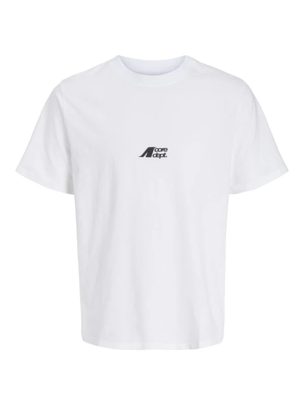 Jack&Jones T-shirt TIER