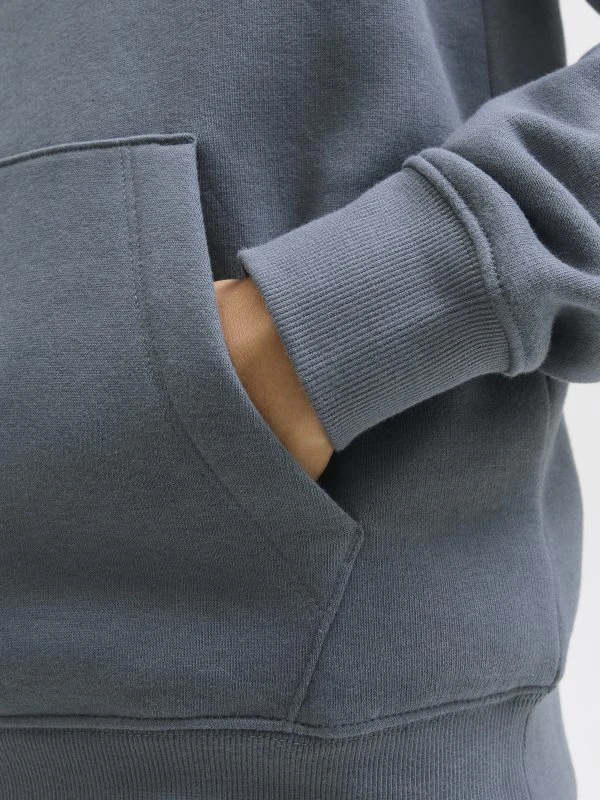 Jack&Jones Hoodie STAR - productfoto