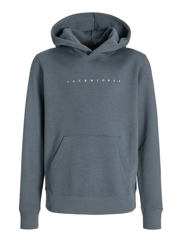 Jack&Jones Hoodie STAR - productfoto